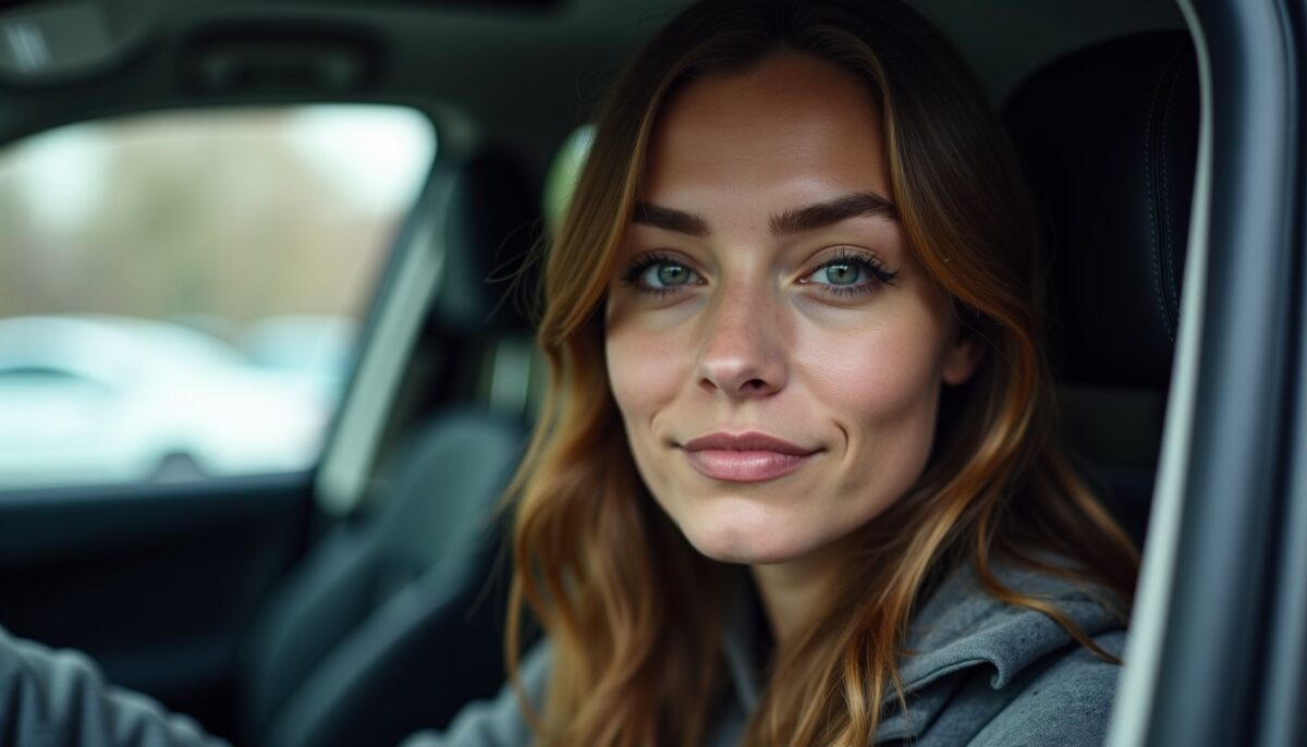 Techno Car : Analyse complète et comparatif des meilleures offres de location automobile