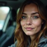 Techno Car : Analyse complète et comparatif des meilleures offres de location automobile