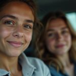 Voitures familiales électriques : top des modèles incontournables en 2026