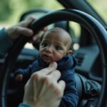 Ventilateur de voiture qui continue de tourner après l'arrêt : diagnostic et remèdes efficaces