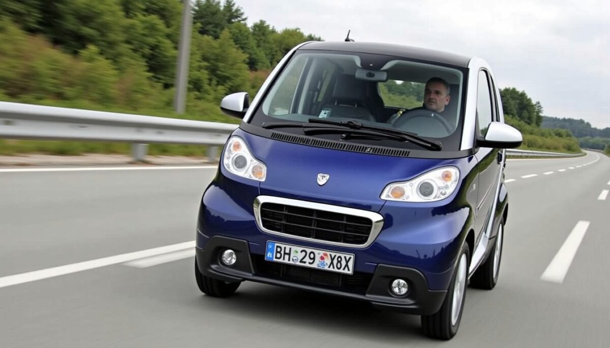 Piaggio MP3 400 : découvrez sa vitesse maximale, sa puissance et notre essai complet