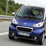 Piaggio MP3 400 : découvrez sa vitesse maximale, sa puissance et notre essai complet