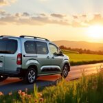 Peugeot Partner Tepee : focus sur les années et motorisations à éviter absolument