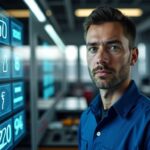 Voyant Service C3 : Comprendre ses causes, ses messages et comment y remédier