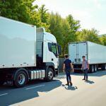 Location de remorques frigorifiques chez Super U : tout ce qu'il faut savoir sur les tarifs