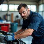 Anti-démarrage Clio 2 : astuces rapides et efficaces pour le désactiver