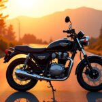 Hyosung Bobber 125 : Test complet, avis et fiche technique détaillée