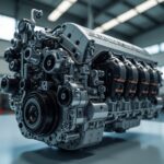 Moteurs Renault 2026 : Découvrez les modèles à éviter absolument