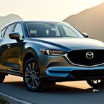 Mazda CX-5 2.2 Skyactiv-D 150 : Retour d'expérience et analyse de sa fiabilité par les propriétaires