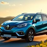 Renault Kadjar : découvrez ses dimensions précises en longueur, largeur et hauteur