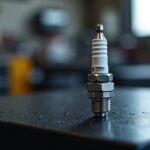 Bougie d'iridium : quels sont les vrais dangers ? Analyse des risques, avis d'experts et recommandations