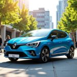 Antipollution sur Clio 4 : identifier les causes et adopter des solutions efficaces