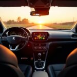Peugeot 208 : Guide Ultime des Voyants du Tableau de Bord