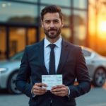 Chèque de banque pour voiture : astuces rapides pour sécuriser votre paiement
