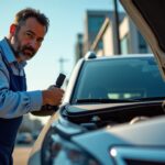 Problèmes moteurs sur Peugeot 2008 : diagnostic des causes courantes et solutions efficaces