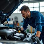 Mégane 3 : comprendre les risques de casse moteur et comment les éviter