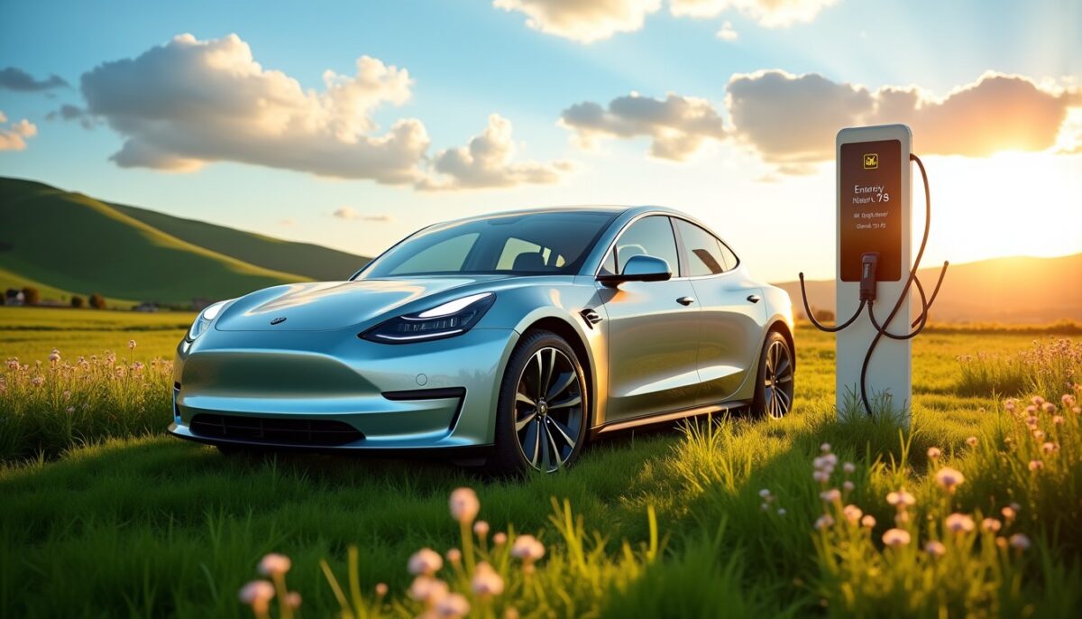 Conversion rapide et fiable des chevaux en kilowatts - éditions-palmier.com