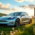 Conversion rapide et fiable des chevaux en kilowatts - éditions-palmier.com