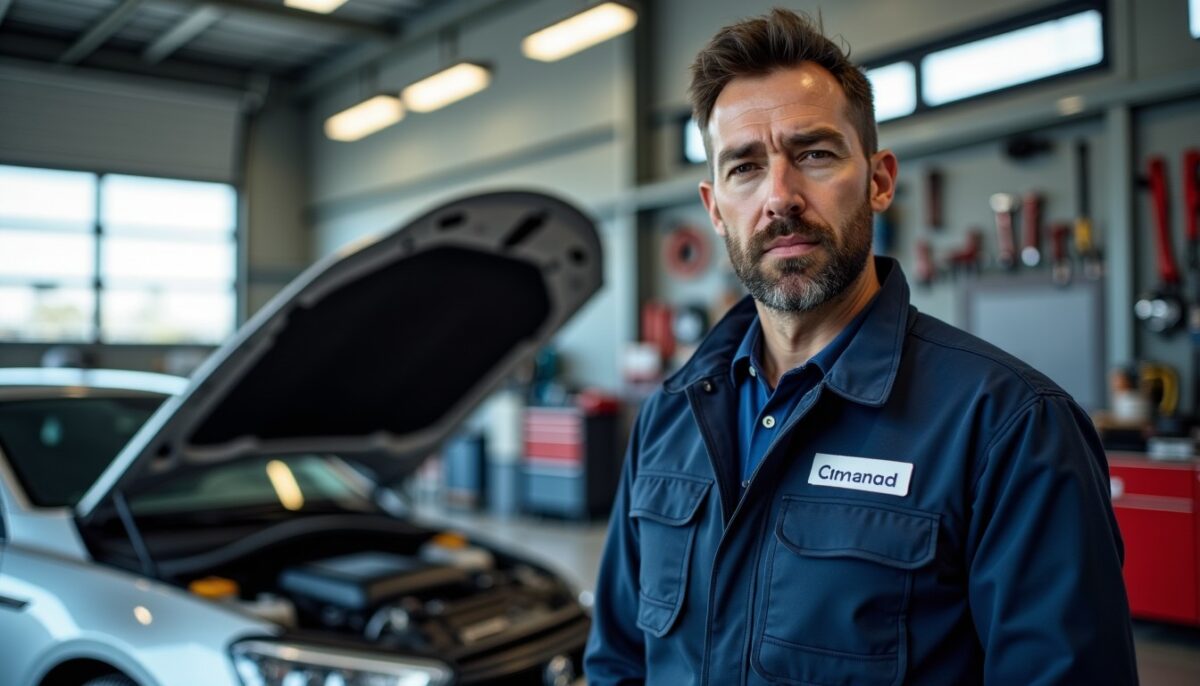 Assistance constructeur hors garantie : guide complet des conditions et démarches essentielles