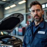 Assistance constructeur hors garantie : guide complet des conditions et démarches essentielles
