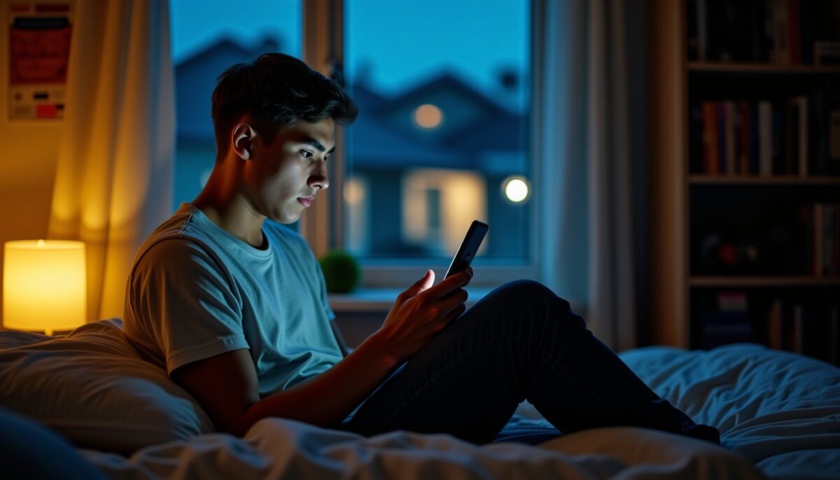 Résultat du permis à 1h du matin : mythe ou réalité ?