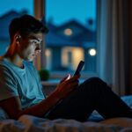 Résultat du permis à 1h du matin : mythe ou réalité ?