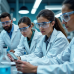 Pourquoi la recherche et développement est-elle cruciale ?