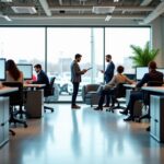 RPS Auto RCCM : Guide complet sur l’immatriculation et l’exercice de l’activité