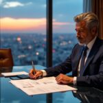 Les secrets de la richesse de GMK : analyse complète de ses sources de revenus