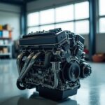 Moteur BMW N47 : analyse de sa fiabilité, principaux soucis rencontrés et recommandations d’entretien