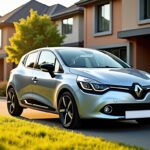 Guide pratique pour identifier rapidement la finition de votre Renault Clio 5