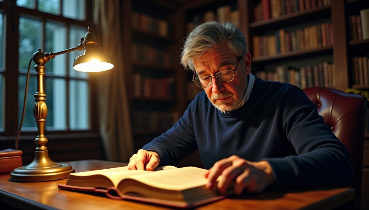 GMK Prénom : Plongée dans son origine et signification authentique