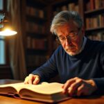 GMK Prénom : Plongée dans son origine et signification authentique