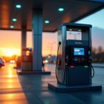 Gasoil Excellium : comprendre les problèmes, leurs impacts et comment les résoudre