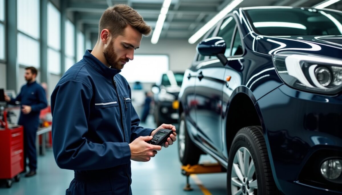 Pression des pneus Opel Corsa : guide complet selon chaque modèle