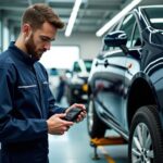 Pression des pneus Opel Corsa : guide complet selon chaque modèle
