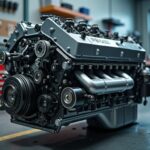Moteur Renault 1.2 75ch : Fiabilité évaluée, avis d’experts et éléments essentiels à maîtriser
