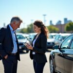 Tout savoir sur la vente des véhicules de l’État : guide pratique pour les particuliers