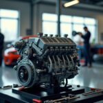 Moteur 1.2 TCe : Fiabilité, problèmes fréquents et conseils indispensables