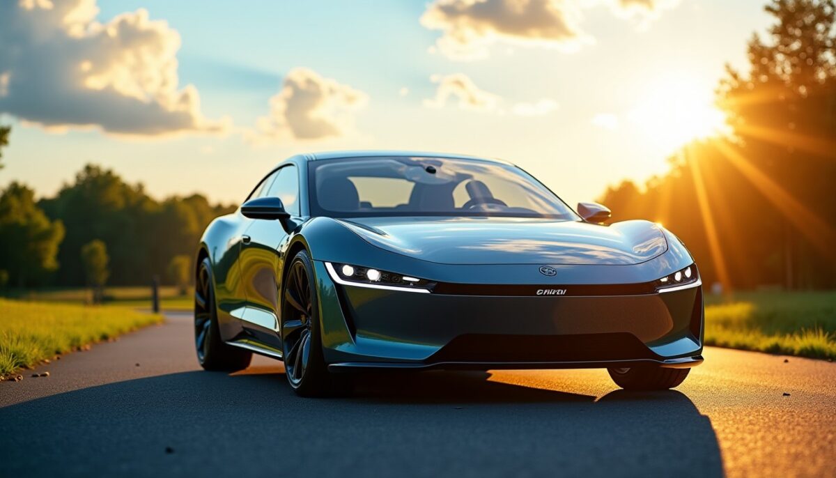 AutoglassFrance.fr : Les innovations révolutionnaires du vitrage automobile