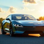 AutoglassFrance.fr : Les innovations révolutionnaires du vitrage automobile