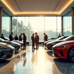 Vente auto de prestige en 2026 : Analyse de la fiabilité et témoignages des clients