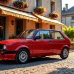 Seat Ibiza d'occasion : des voitures fiables à prix doux pour les conducteurs français